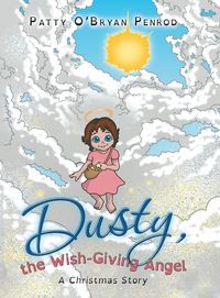 Produktbild: Dusty, the Wish-Giving Angel