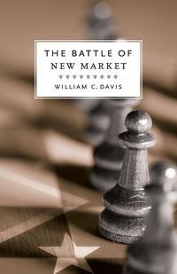 Produktbild: Battle of New Market