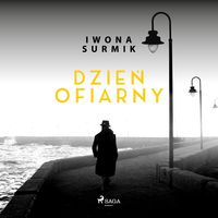Produktbild: Dzień ofiarny