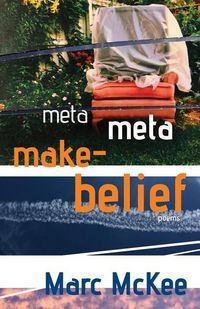 Produktbild: Meta Meta Make-Belief