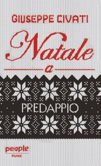Produktbild: Natale a Predappio