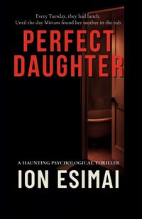 Produktbild: Perfect Daughter
