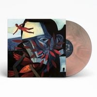 Produktbild: Never Ender (LTD. Pearl Flip Horizon Vinyl)