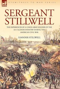 Produktbild: Sergeant Stillwell