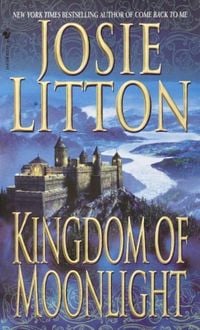 Produktbild: Kingdom of Moonlight