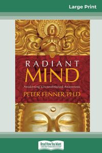 Produktbild: Radiant Mind