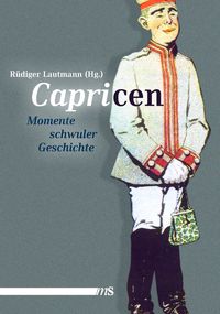 Produktbild: Capricen