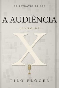 Produktbild: A Audi&ecirc;ncia