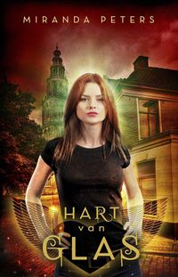 Produktbild: Hart van Glas