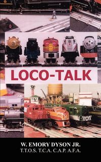 Produktbild: Loco-Talk