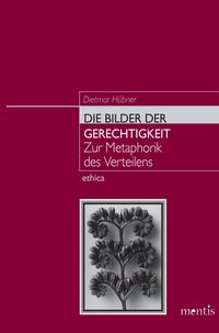Produktbild: Die Bilder der Gerechtigkeit