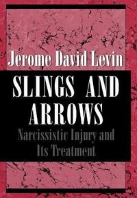 Produktbild: Slings and Arrows