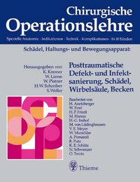 Produktbild: Band 3: &Ouml;sophagus, Magen, Darm