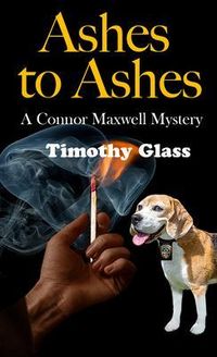 Produktbild: Ashes to Ashes