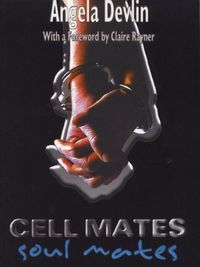 Produktbild: Cell Mates/Soul Mates