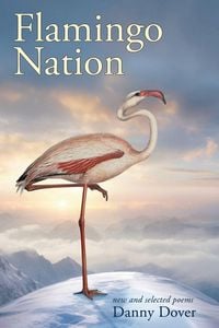 Produktbild: Flamingo Nation