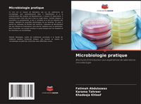 Produktbild: Microbiologie pratique