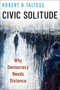 Produktbild: Civic Solitude