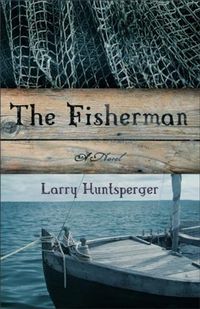 Produktbild: Fisherman