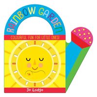 Produktbild: Rainbow Garden