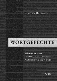 Produktbild: Wortgefechte