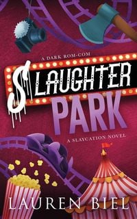 Produktbild: Slaughter Park Deluxe Edition