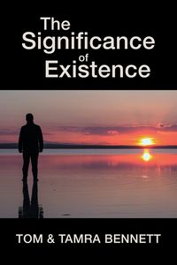 Produktbild: The Significance of Existence