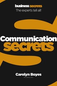 Produktbild: Communication