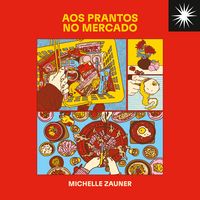 Produktbild: Aos Prantos no Mercado
