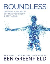 Produktbild: Boundless