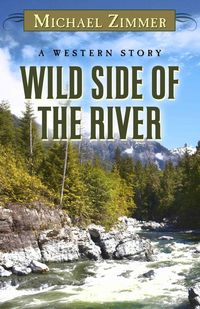 Produktbild: Wild Side Of The River