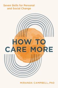 Produktbild: How to Care More