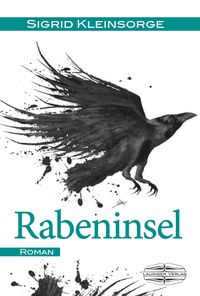 Produktbild: Rabeninsel