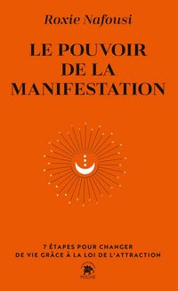 Produktbild: Le pouvoir de la manifestation