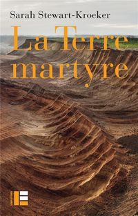 Produktbild: La terre martyre