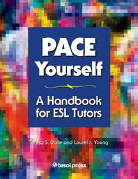 Produktbild: PACE Yourself
