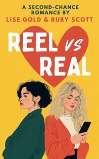 Produktbild: Reel Vs Real