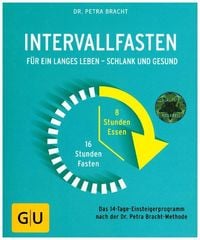 Produktbild: Intervallfasten