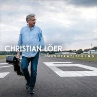 Produktbild: Horizonterweiterung