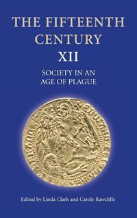 Produktbild: The Fifteenth Century XII