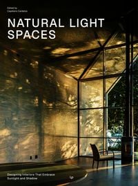 Produktbild: Natural Light Spaces