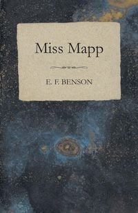 Produktbild: Miss Mapp