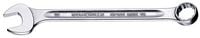 Produktbild: Ringmaulschl&uuml;ssel OPEN BOX 13 SW 24mm L.280mm Form A CR-A-STA STAHLWILLE