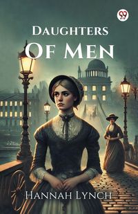 Produktbild: Daughters Of Men