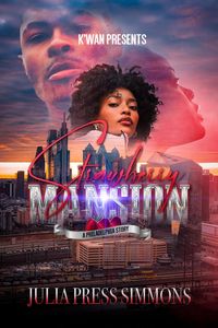 Produktbild: Strawberry Mansion: A Philadelphia Story