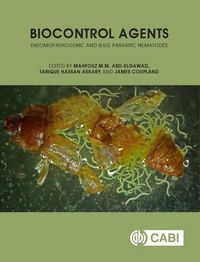 Produktbild: Biocontrol Agents