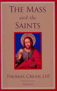 Produktbild: Mass & The Saints