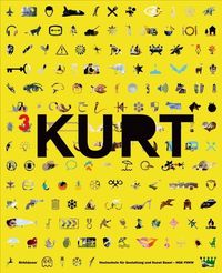 Produktbild: Kurt 3