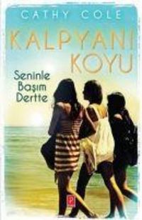 Produktbild: Kalpyani Koyu