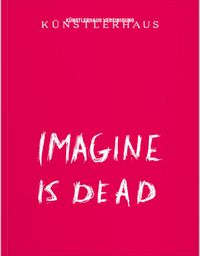 Produktbild: Imagining Piece